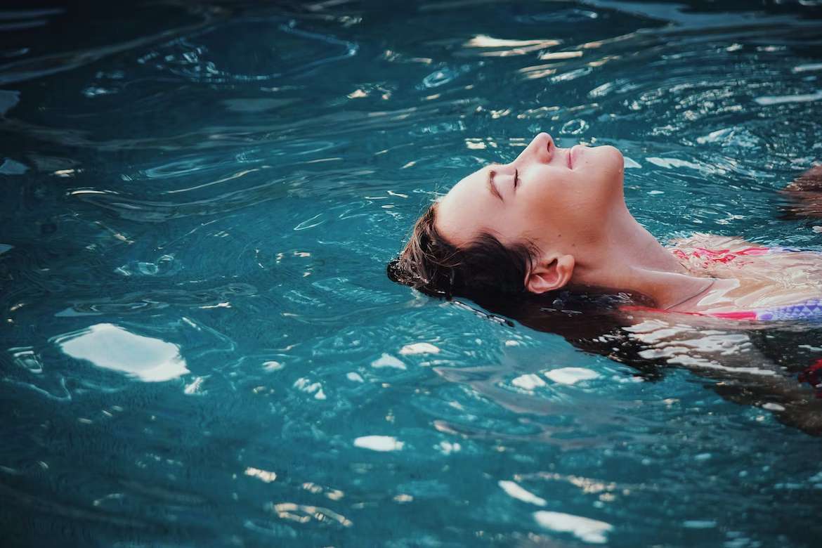 Having-clear-water-is-very-important-for-swimming-and-relaxing-purposes.