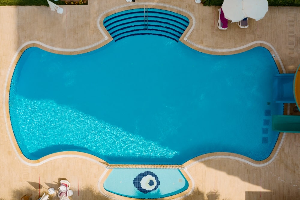 When You Need to Resurface Your Pool