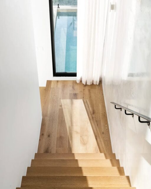 Sneak peak to our plunge pools in Brighton