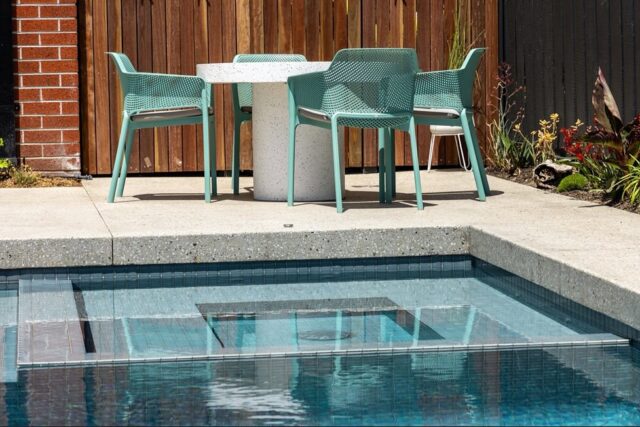 Keilor east

#MelbournePools #poolbuilder
#PoolBuilderMelbourne #SwimmingPoolDesign
#PoolConstruction
#Poolinspiration #MelbourneHomes #OutdoorLiving #DreamPool #CustomPools #MelbourneRealEstate
#PoolLifestyle
#LuxuryPools #Homelmprovement
#MelbourneLandscaping #melbournepools #melbournepoolbuilder