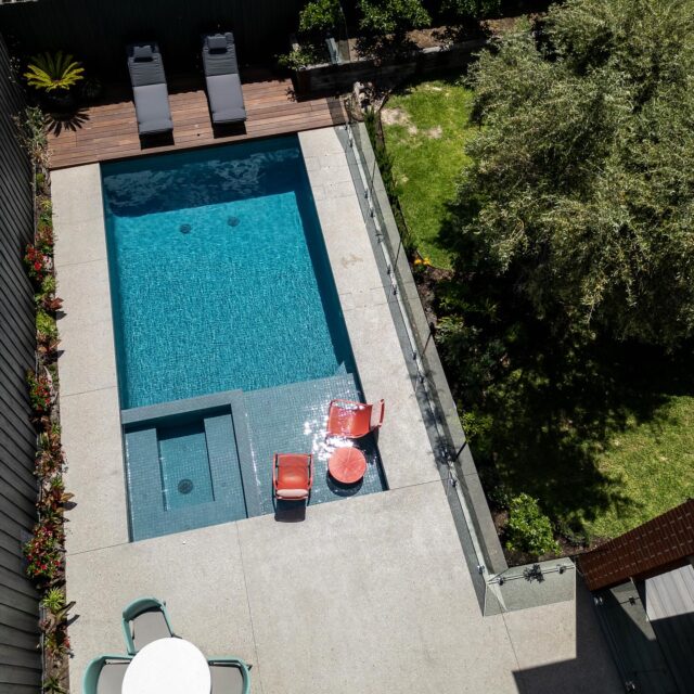 “Summer’s better when it’s poolside 💙🏖️ Contact us to build yours today!  #MelbournePools #poolbuilder
#PoolBuilderMelbourne #SwimmingPoolDesign
#PoolConstruction
#Poolinspiration #MelbourneHomes #OutdoorLiving #DreamPool #CustomPools #MelbourneRealEstate
#PoolLifestyle
#LuxuryPools #Homelmprovement
#MelbourneLandscaping #melbournepools #melbournepoolbuilder
