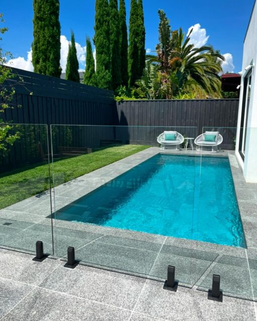 Another @nakedpools 🏊