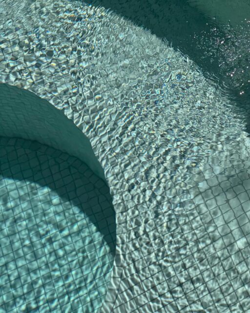 #poolbuilder
#PoolBuilderMelbourne #SwimmingPoolDesign
#PoolConstruction
#Poolinspiration #MelbourneHomes #OutdoorLiving #DreamPool #CustomPools #MelbourneRealEstate
#PoolLifestyle
#LuxuryPools #Homelmprovement
#MelbourneLandscaping #melbournepools #melbournepoolbuilder