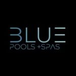 @bluepoolsmelbourne